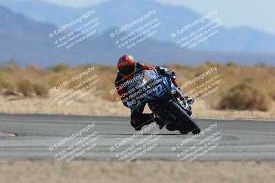 media/Mar-21-2025-CVMA Friday Practice (Fri) [[30cd4fe323]]/5-Racer 4/Session 4 (Turn 16)/